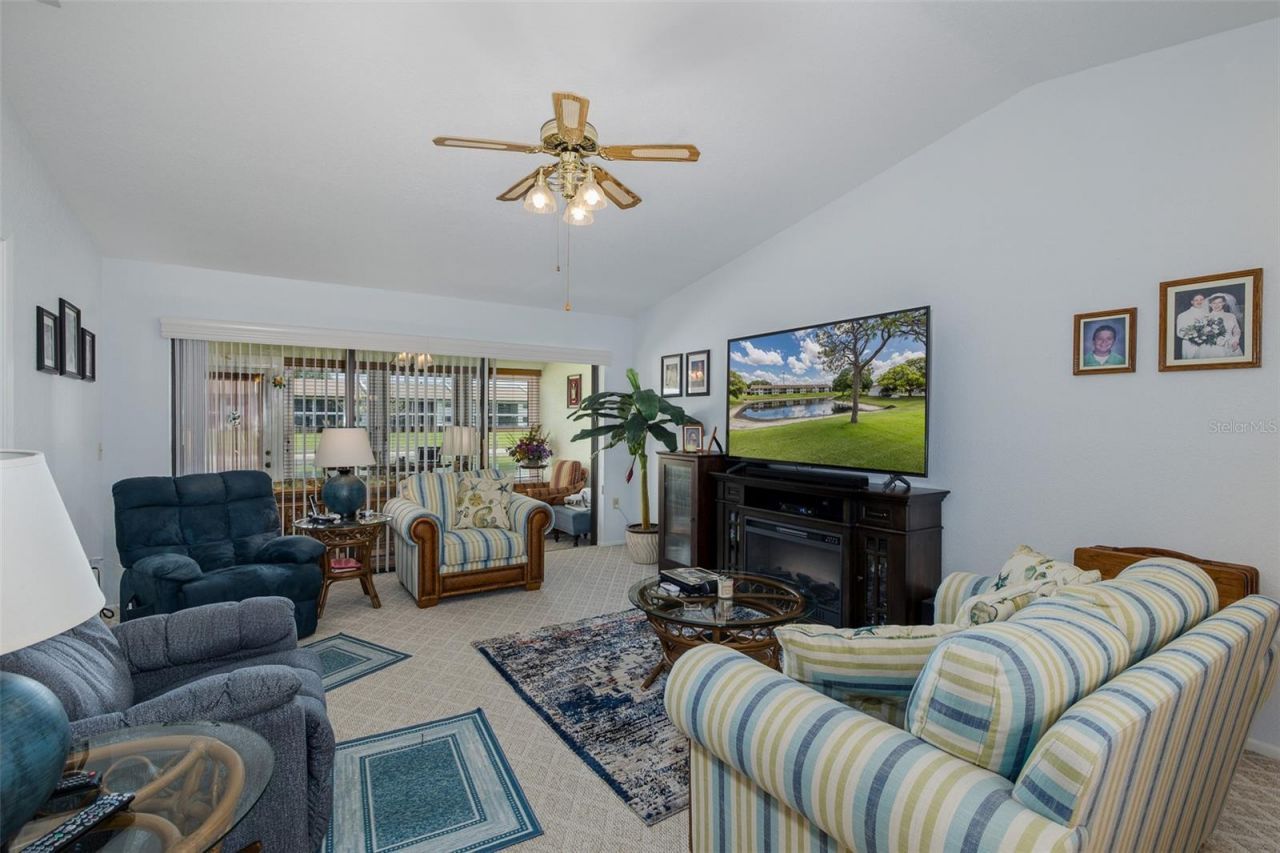 7834 Radcliffe Circle , Port Richey, FL 34668 Photo