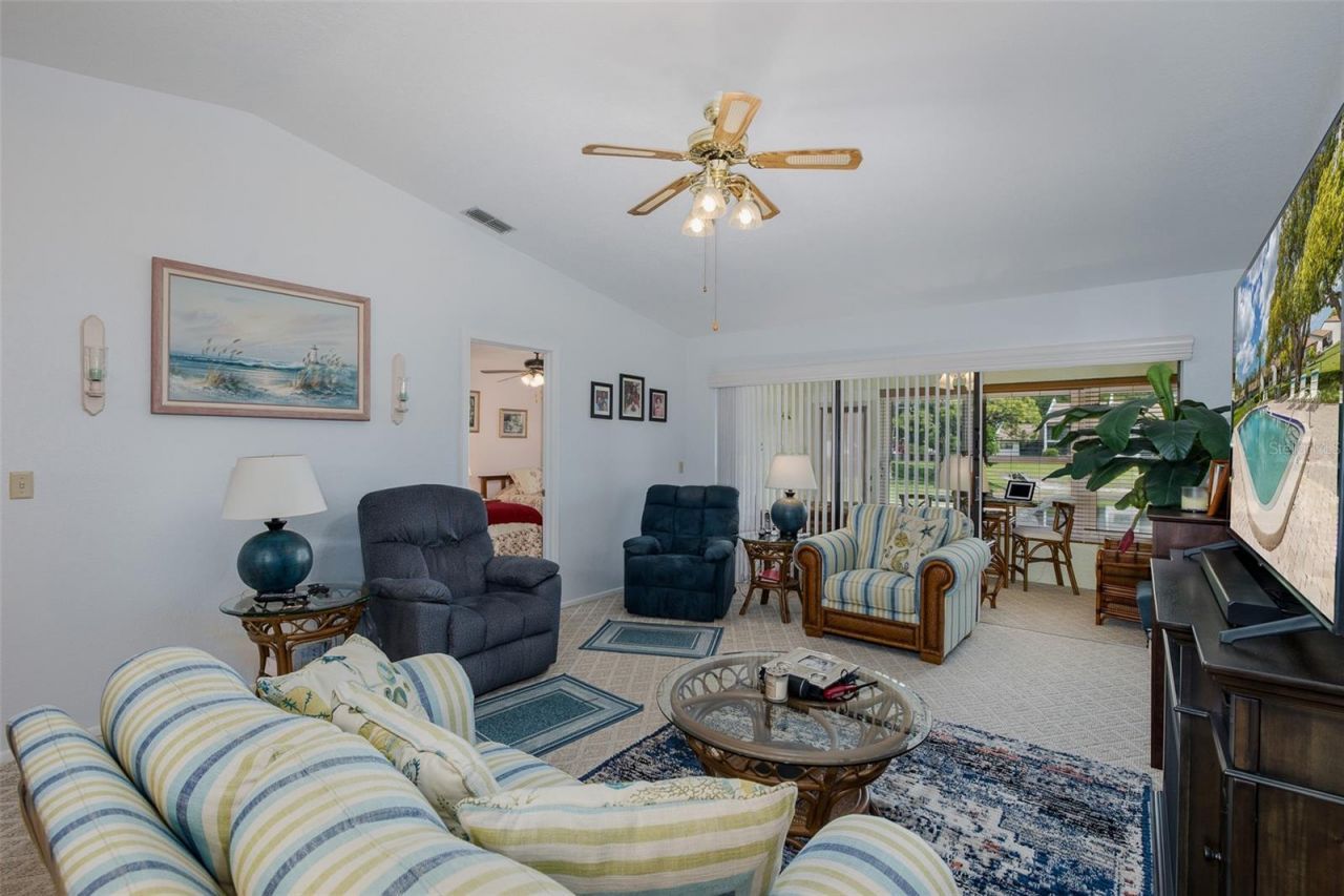 7834 Radcliffe Circle , Port Richey, FL 34668 Photo