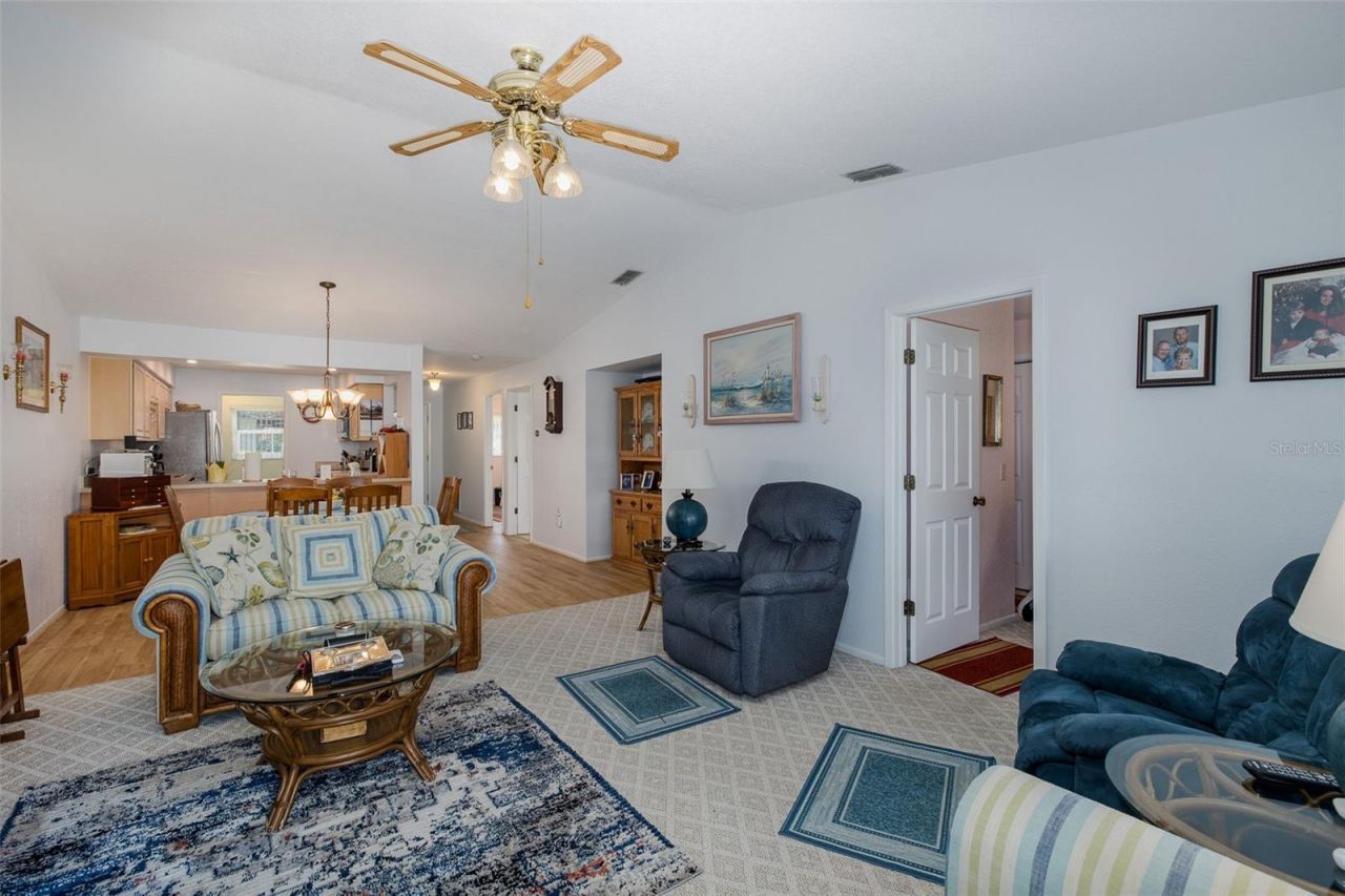 7834 Radcliffe Circle , Port Richey, FL 34668 Photo