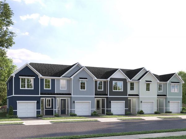 1798 KENDALL POINTE PLACE , MELBOURNE, FL 32935