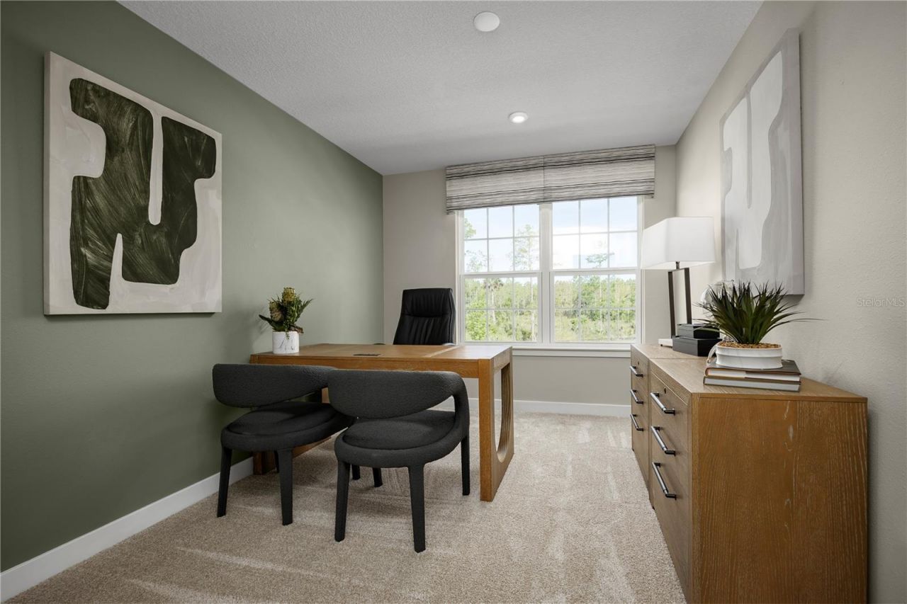 1798 Kendall Pointe Place , Melbourne, FL 32935 Photo