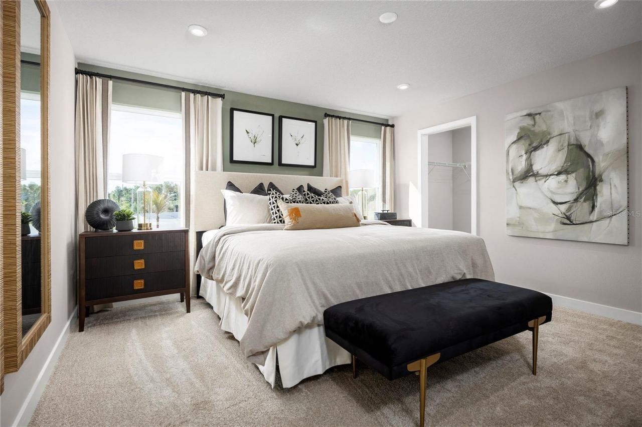 1798 Kendall Pointe Place , Melbourne, FL 32935 Photo