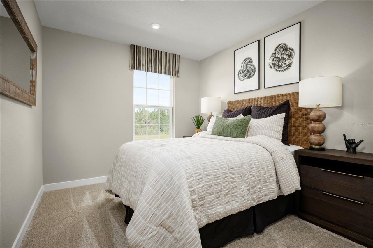 1798 Kendall Pointe Place , Melbourne, FL 32935 Photo