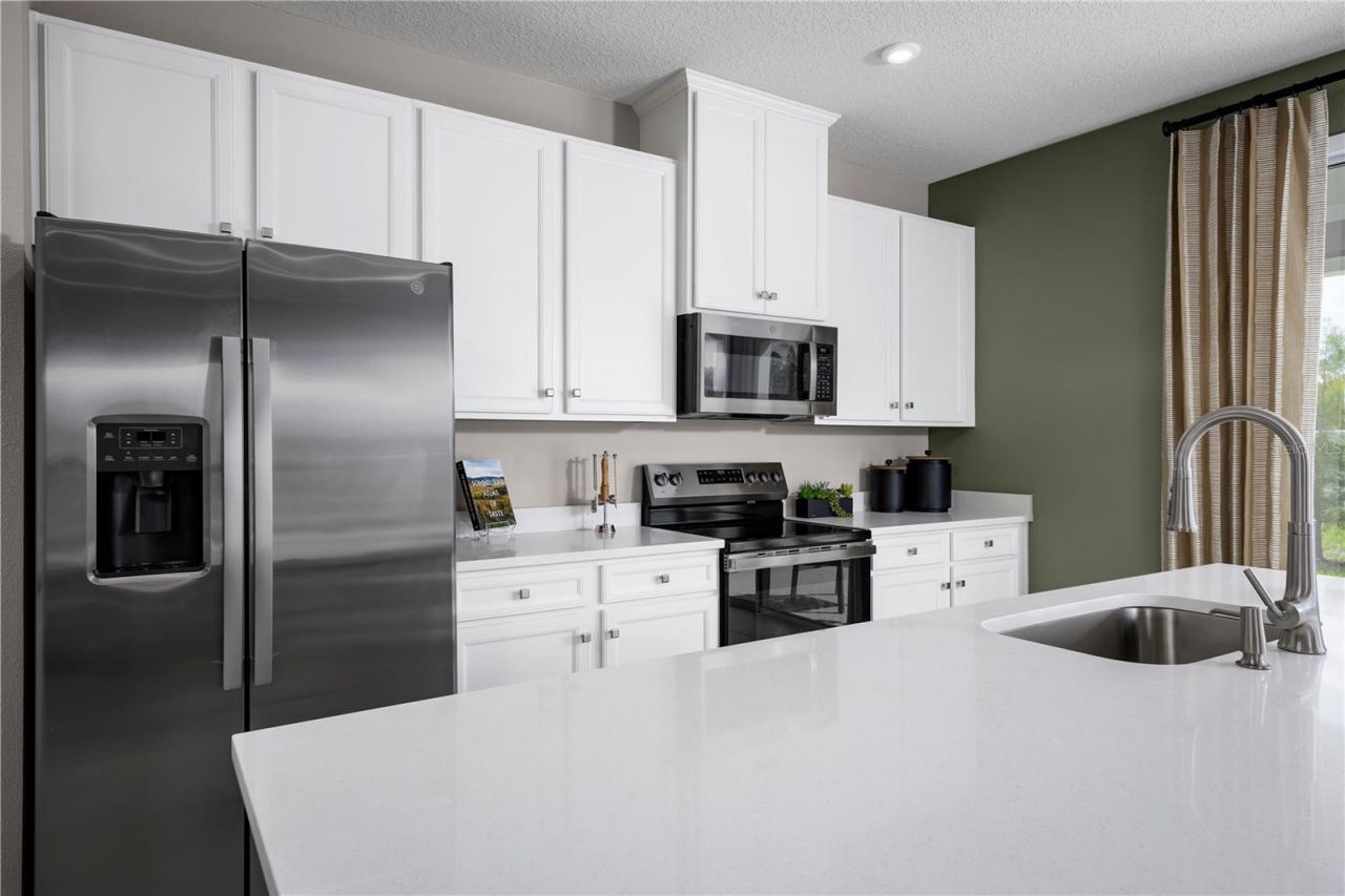 1798 Kendall Pointe Place , Melbourne, FL 32935 Photo