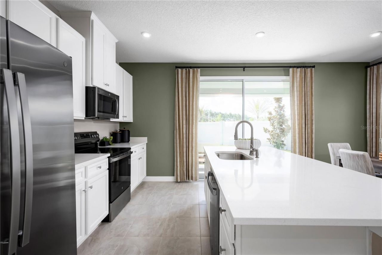 1798 Kendall Pointe Place , Melbourne, FL 32935 Photo