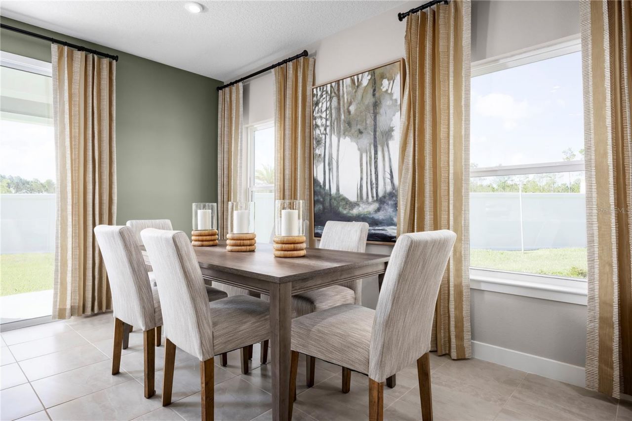 1798 Kendall Pointe Place , Melbourne, FL 32935 Photo