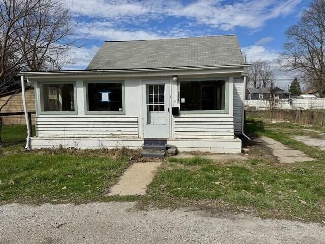 256 Loxley Drive, Columbus, OH 43207 Main Photo