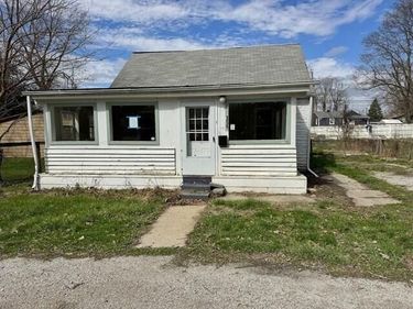 256 Loxley Drive, Columbus, OH 43207