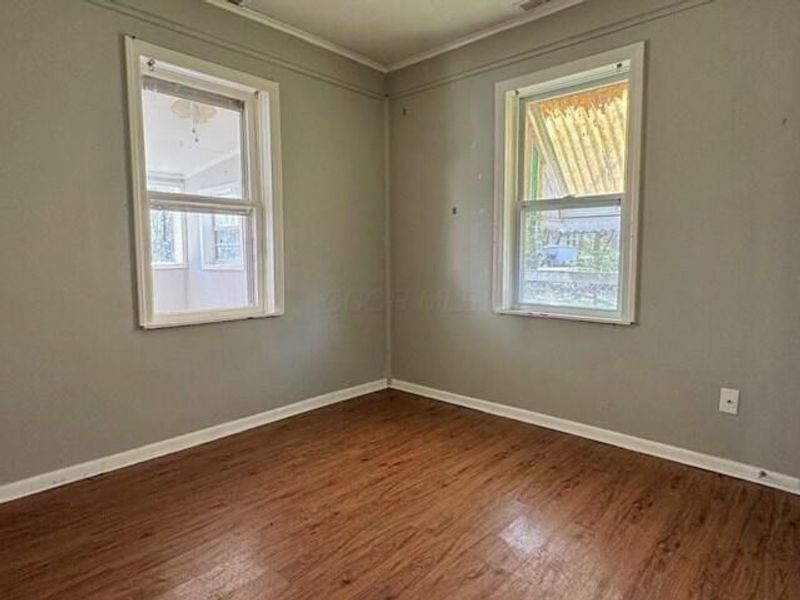 256 Loxley Drive, Columbus, OH 43207 Photo 10