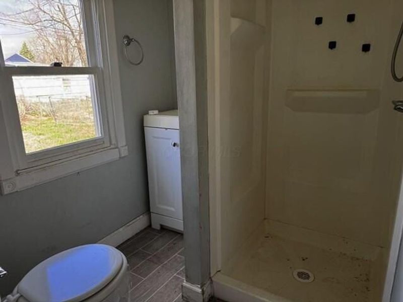 256 Loxley Drive, Columbus, OH 43207 Photo 12