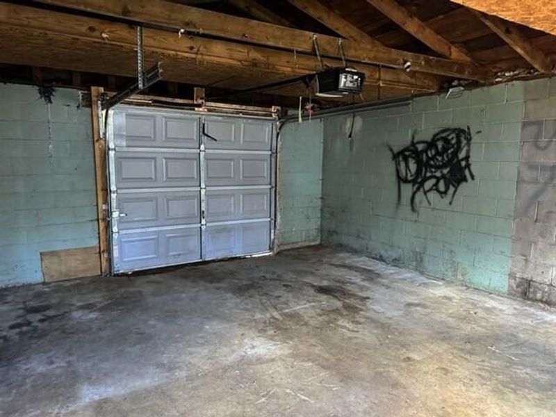 256 Loxley Drive, Columbus, OH 43207 Photo 14