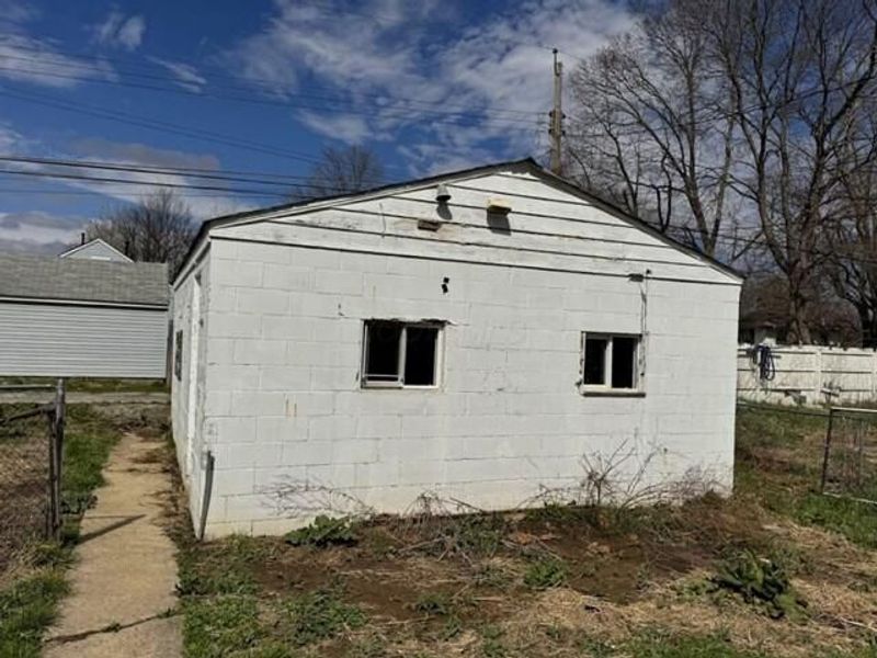 256 Loxley Drive, Columbus, OH 43207 Photo 15