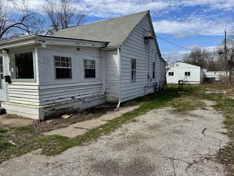 256 Loxley Drive, Columbus, OH 43207 Photo 4