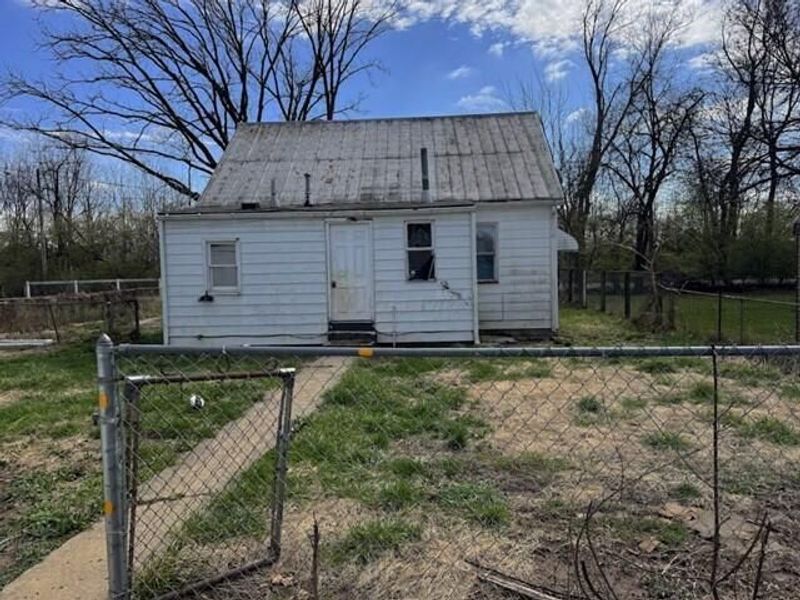 256 Loxley Drive, Columbus, OH 43207 Photo 5