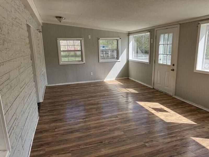 256 Loxley Drive, Columbus, OH 43207 Photo 6