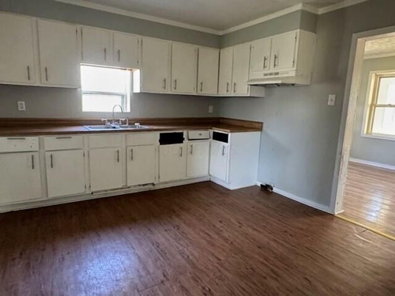 256 Loxley Drive, Columbus, OH 43207 Photo 7