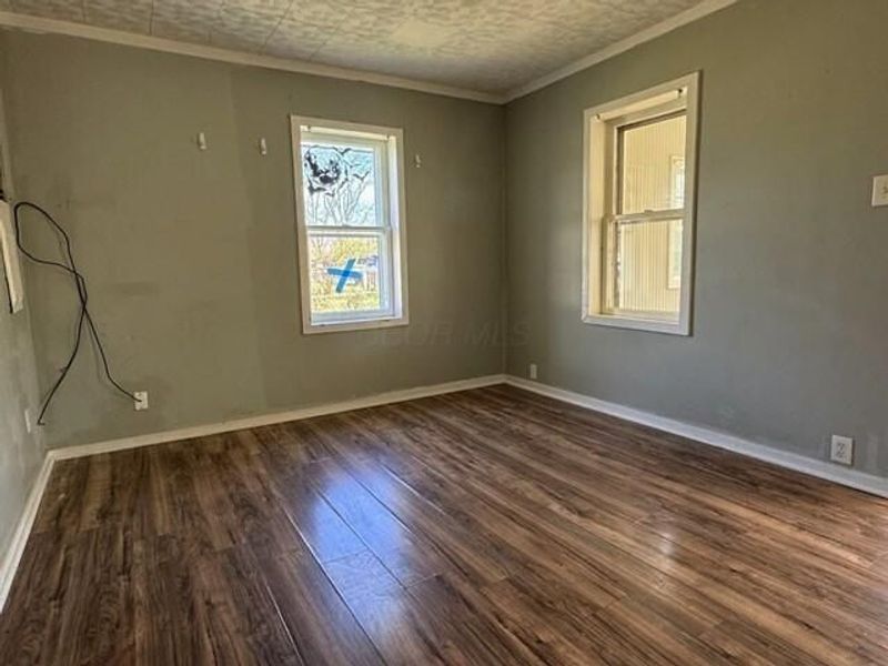 256 Loxley Drive, Columbus, OH 43207 Photo 8