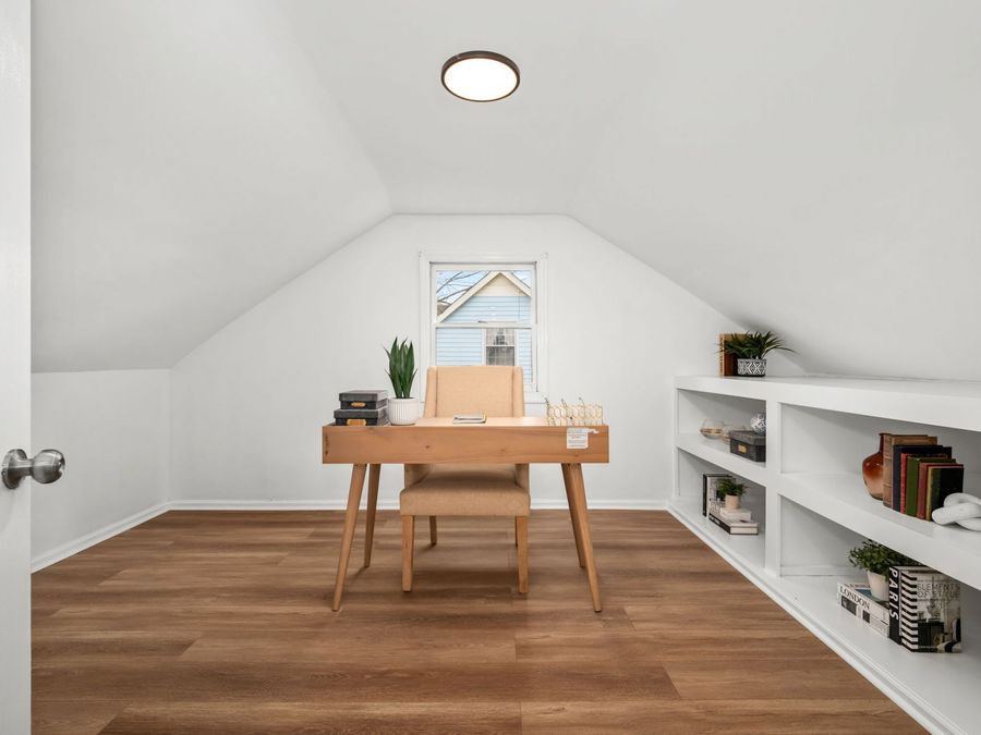 Property Image 39