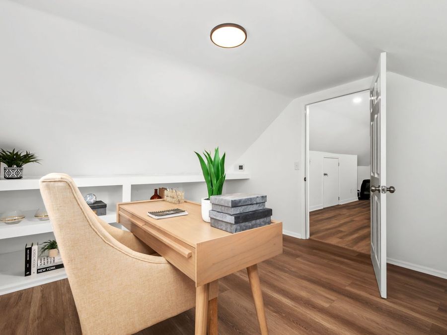 Property Image 40