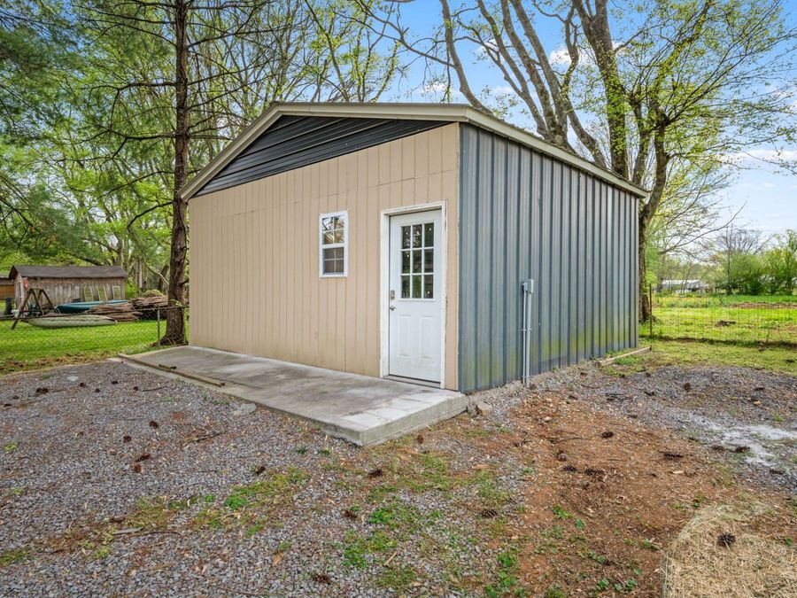 Property Image 51