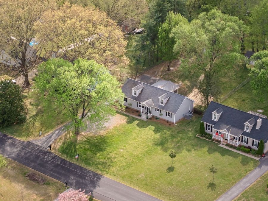 Property Image 60
