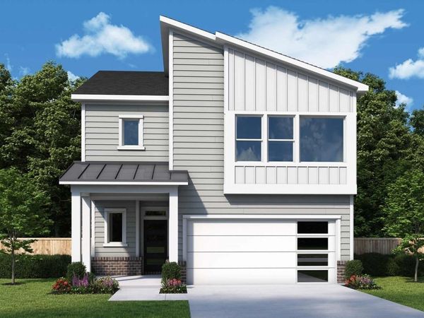 2167 Mackinac Bend , Gallatin, TN 37066