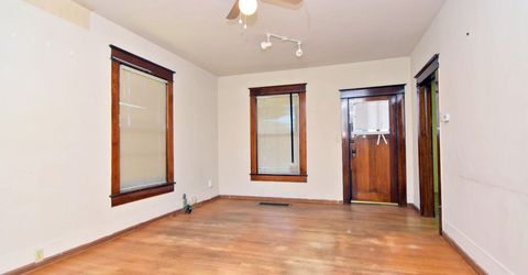 127 Cheney Street, Reno, NV 89501 Photo