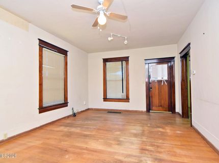 127 Cheney Street, Reno, NV 89501 Photo