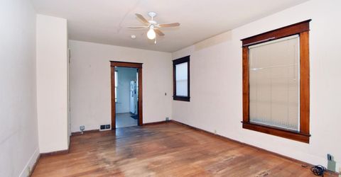 127 Cheney Street, Reno, NV 89501 Photo