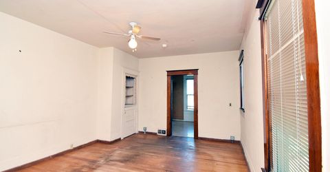 127 Cheney Street, Reno, NV 89501 Photo