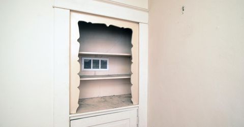 127 Cheney Street, Reno, NV 89501 Photo