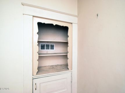 127 Cheney Street, Reno, NV 89501 Photo