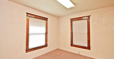 127 Cheney Street, Reno, NV 89501 Photo