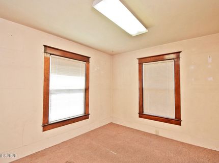 127 Cheney Street, Reno, NV 89501 Photo