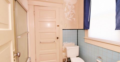 127 Cheney Street, Reno, NV 89501 Photo