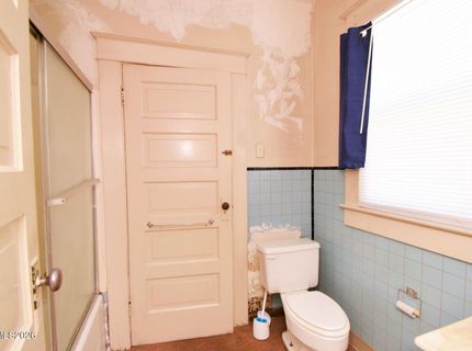 127 Cheney Street, Reno, NV 89501 Photo