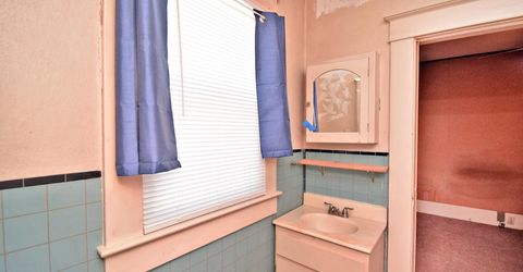 127 Cheney Street, Reno, NV 89501 Photo