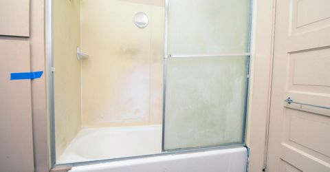 127 Cheney Street, Reno, NV 89501 Photo