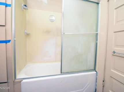 127 Cheney Street, Reno, NV 89501 Photo