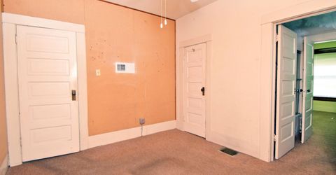 127 Cheney Street, Reno, NV 89501 Photo