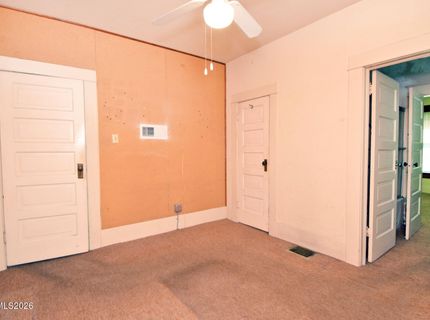 127 Cheney Street, Reno, NV 89501 Photo
