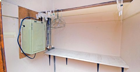 127 Cheney Street, Reno, NV 89501 Photo