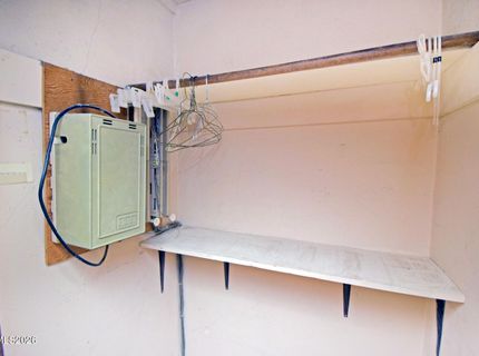 127 Cheney Street, Reno, NV 89501 Photo