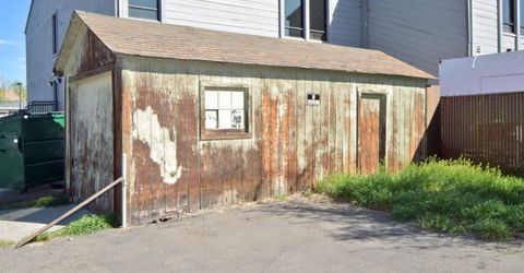 127 Cheney Street, Reno, NV 89501 Photo