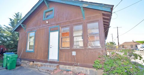 127 Cheney Street, Reno, NV 89501 Photo