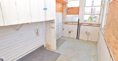 127 Cheney Street, Reno, NV 89501 Photo