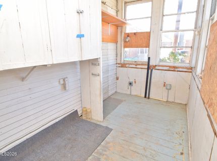 127 Cheney Street, Reno, NV 89501 Photo