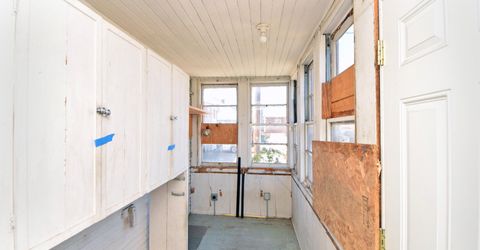 127 Cheney Street, Reno, NV 89501 Photo