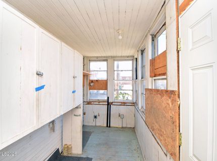 127 Cheney Street, Reno, NV 89501 Photo