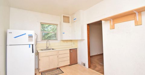 127 Cheney Street, Reno, NV 89501 Photo